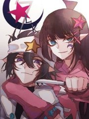 星空无限传媒官网在线观看